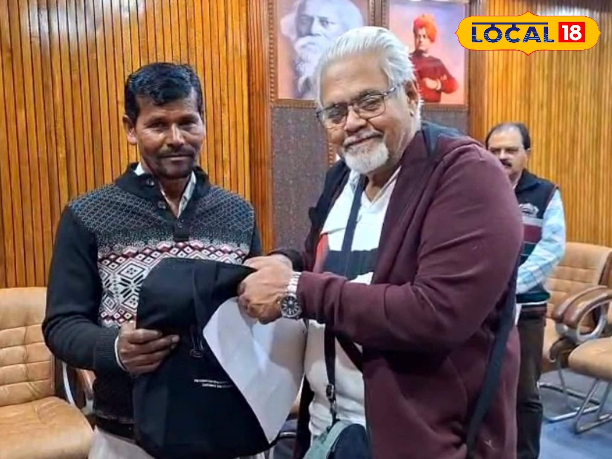 পুরসভায় উদ্ধার ব্যাগে পাসপোর্ট-ডলার! তোলপাড় করা কাণ্ডে এবার সামনে এল আসল কারণ