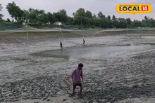 Basirhat Aquaculture Tips: পুকুরে উপচে পড়বে মাছ, শুধু শিখে নিন এই ছোট্ট টেকনিক! সফল চাষের গোপন ফর্মুলা ফাঁস করলেন অভিজ্ঞরা