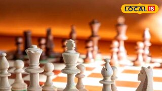 প্রতিকী ছবি