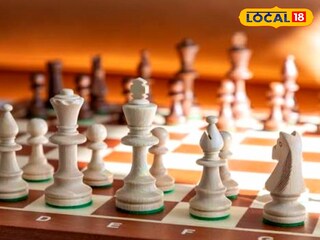 প্রতিকী ছবি