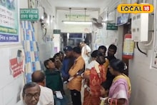 North 24 Parganas News: ডাক্তারের অভাব, সপ্তাহে চিকিৎসা মেলে মাত্র পাঁচদিন! পরিষেবা ভেঙে পড়ছে সুন্দরবনের হাসপাতালে