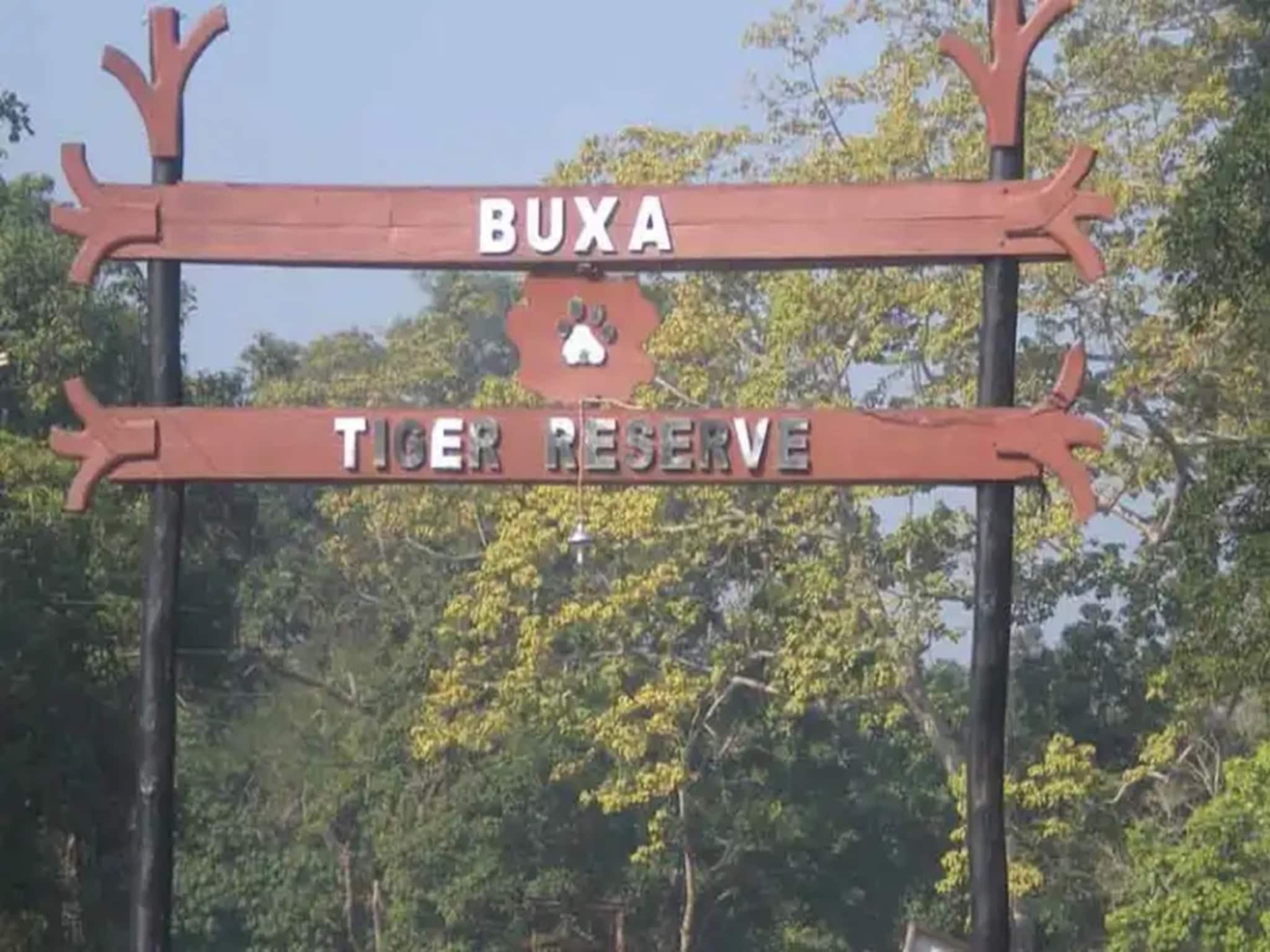 বড়সড় অগ্নিকাণ্ড থেকে রক্ষা পেল বক্সা টাইগার রিজার্ভ! বাঁচিয়ে দিল আমজনতা, নাহলে কী যে হত...