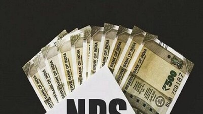 NPS Scheme A Merges with C & E: Free Switch Until Dec 2025! Boost Your Retirement Savings.