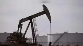 কবে থেকে তেল উত্তোলন অশোকনগরে? কবে থেকে তেল উত্তোলন অশোকনগরে?