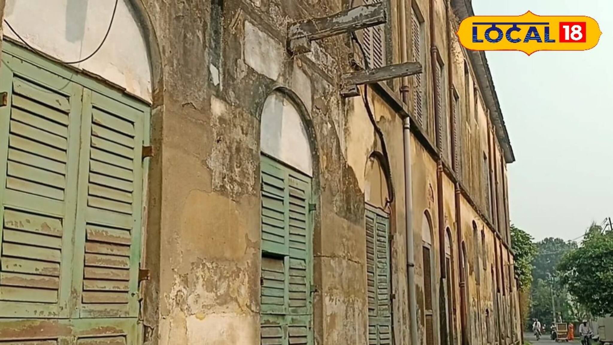 বাবা-মায়ের মৃত্যু হয়েছিল ৬ মাস আগেই! এবার মেয়েরও মর্মান্তিক পরিণতি, হুগলিতে রহস্য