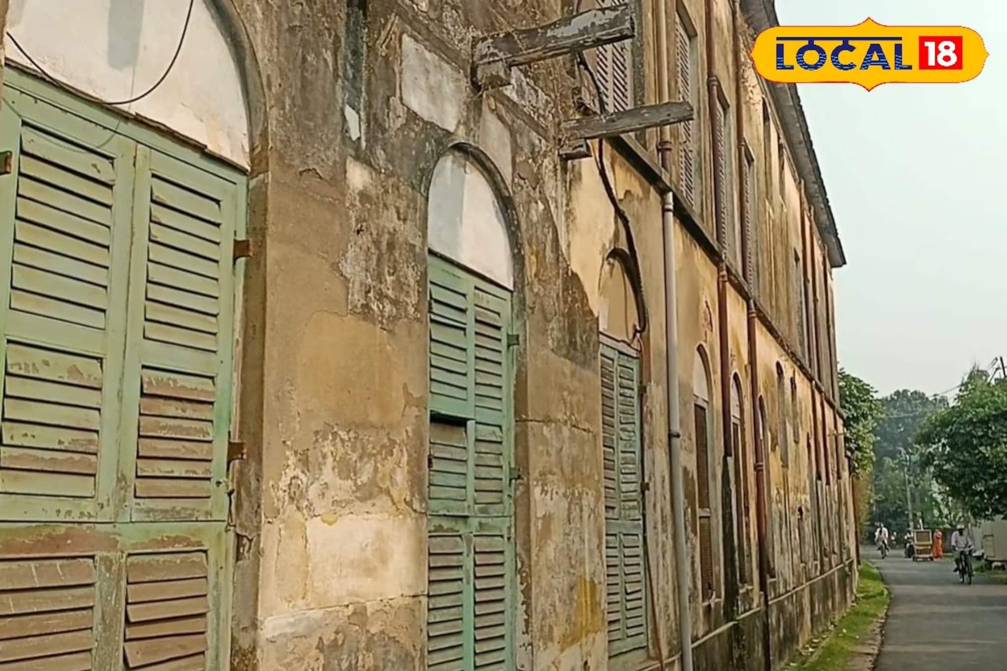 বাবা-মায়ের মৃত্যু হয়েছিল ৬ মাস আগেই! এবার মেয়েরও মর্মান্তিক পরিণতি, হুগলিতে রহস্য