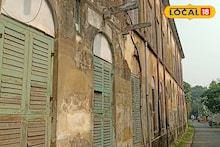 Hoogly News: বাবা-মায়ের মৃত্যু হয়েছিল ৬ মাস আগেই! এবার মেয়েরও মর্মান্তিক পরিণতি, হুগলিতে দফায় দফায় রহস্য, তদন্তে পুলিশ