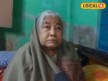 জীবিত মাকে মৃত বানিয়ে ব্যাঙ্ক থেকে সমস্ত টাকা হাতিয়ে নিল ছেলে জীবিত মাকে মৃত বানিয়ে ব্যাঙ্ক থেকে সমস্ত টাকা হাতিয়ে নিল ছেলে