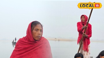 সুবর্ণরেখায়