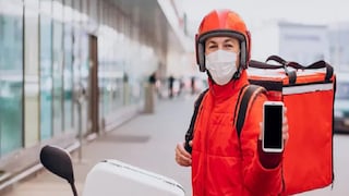 জেপ্টো, ব্লিঙ্কিট ও ইনস্টামার্ট কী ভাবে ১০ মিনিটে বাড়িতে জিনিস পৌঁছে দেয়—এর নেপথ্যের পুরো ব্যবস্থা জানলে চমকে যেতে হয়। জেপ্টো, ব্লিঙ্কিট ও ইনস্টামার্ট কী ভাবে ১০ মিনিটে বাড়িতে জিনিস পৌঁছে দেয়—এর নেপথ্যের পুরো ব্যবস্থা জানলে চমকে যেতে হয়।