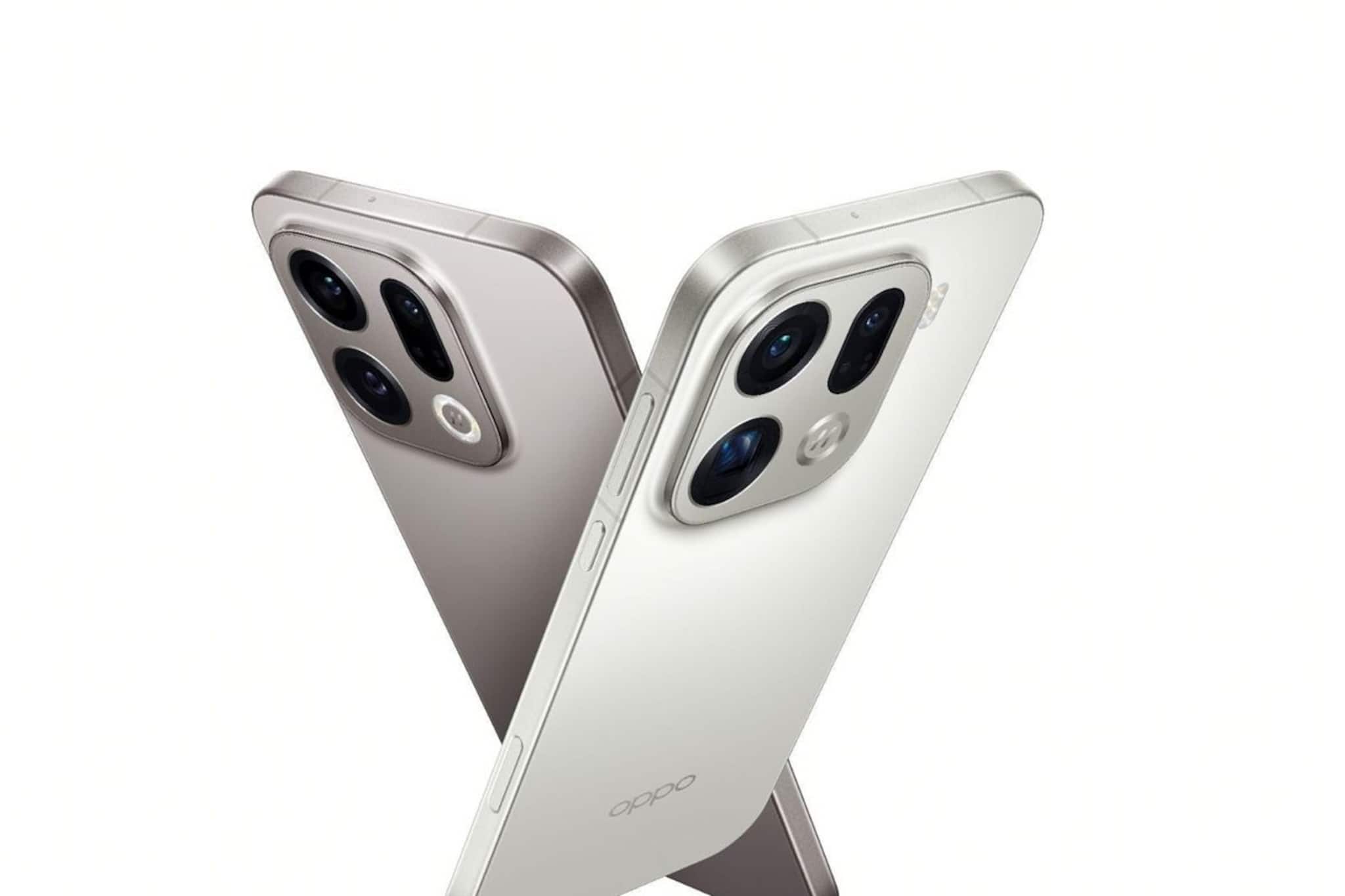 কেন OPPO-র Find X9 Series ভারতের প্রয়োজন থেকেই গড়ে ওঠা