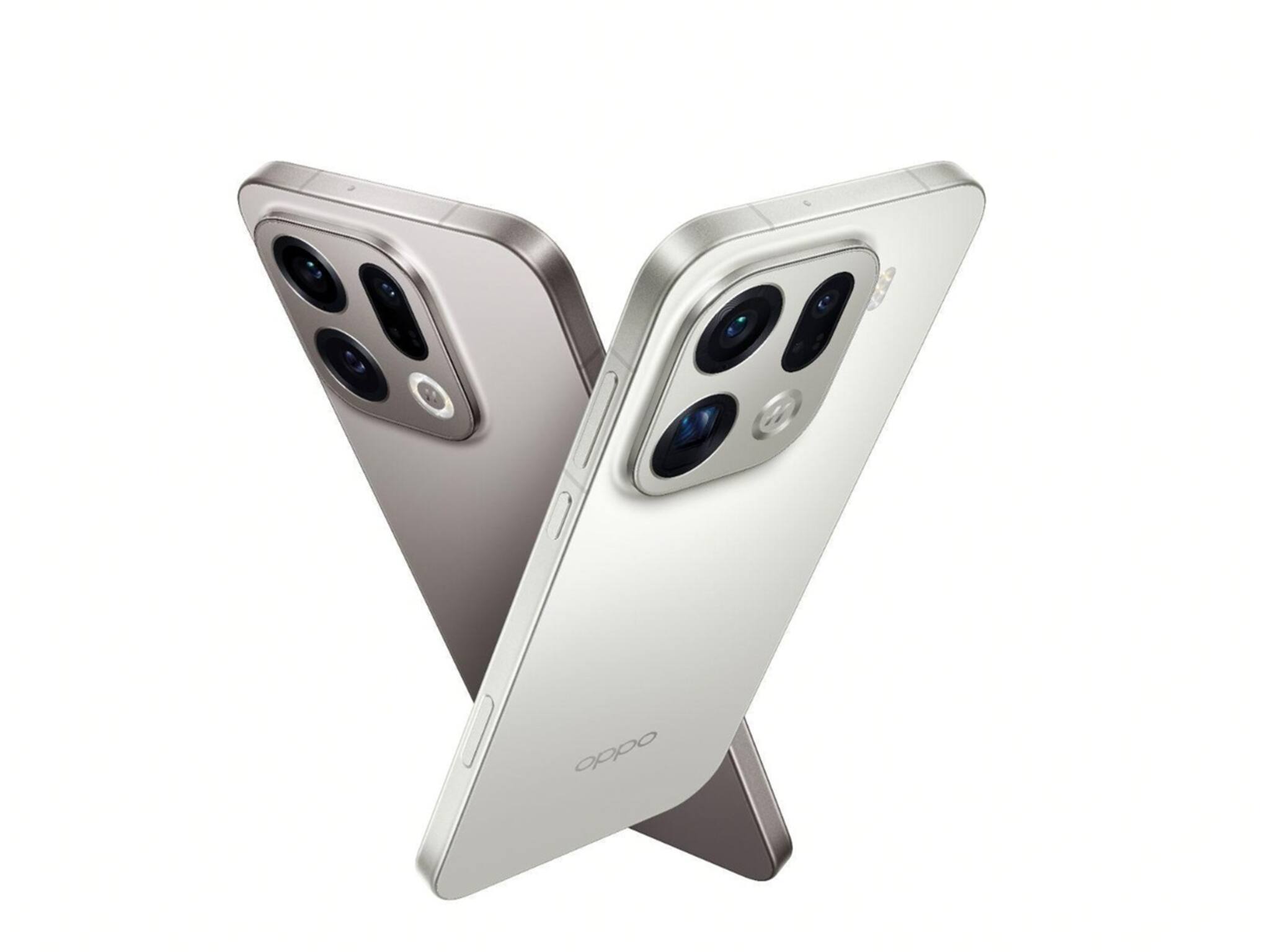 কেন OPPO-র Find X9 Series ভারতের প্রয়োজন থেকেই গড়ে ওঠা