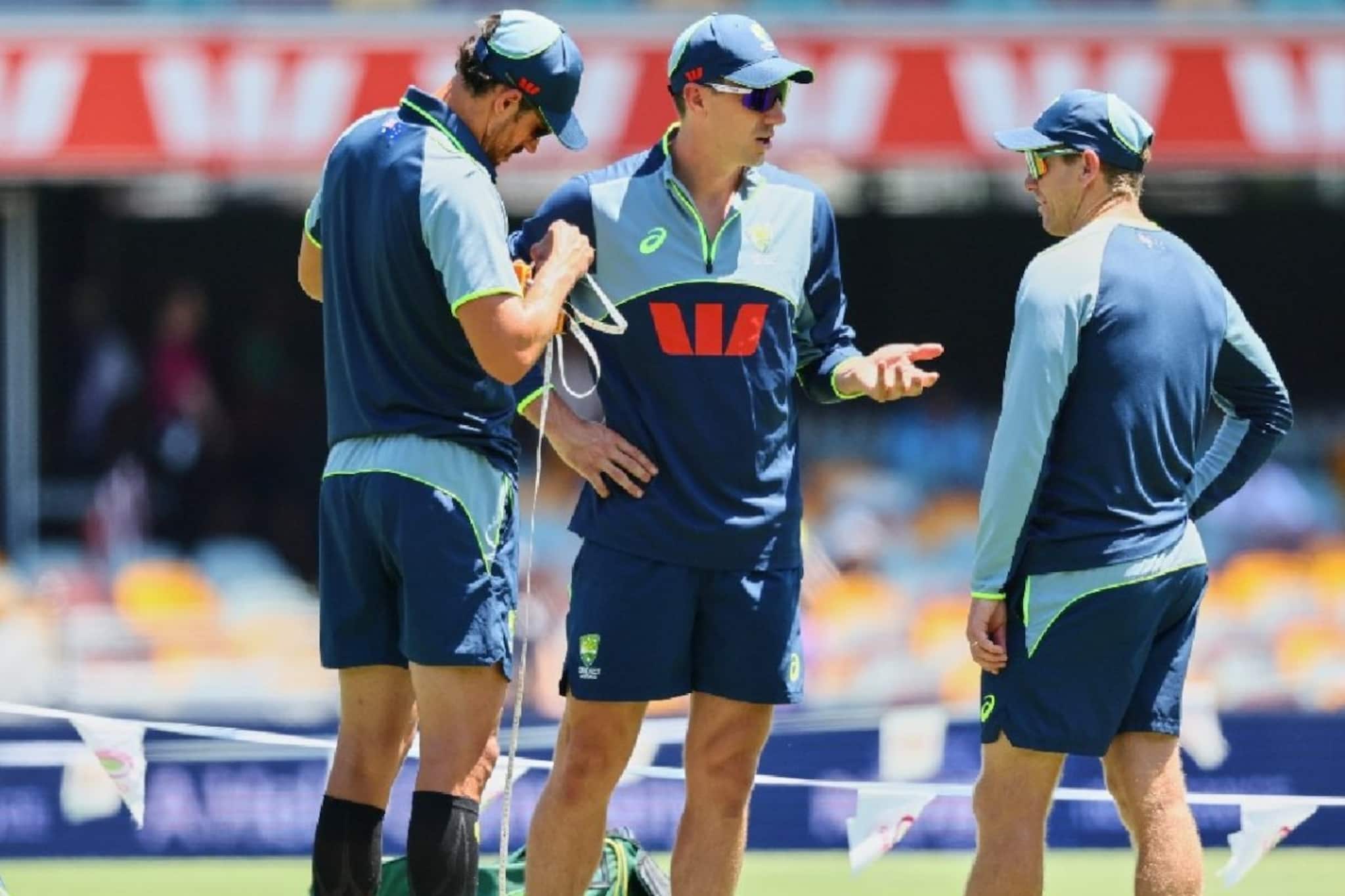 এই না হলে ক্যাপ্টেন! সন্ত্রাসী হামলায় রক্তাক্ত দেশবাসী, মানুষের পাশে দাঁড়ালেন কামিন্স এই না হলে ক্যাপ্টেন! সন্ত্রাসী হামলায় রক্তাক্ত দেশবাসী, মানুষের পাশে দাঁড়ালেন কামিন্স