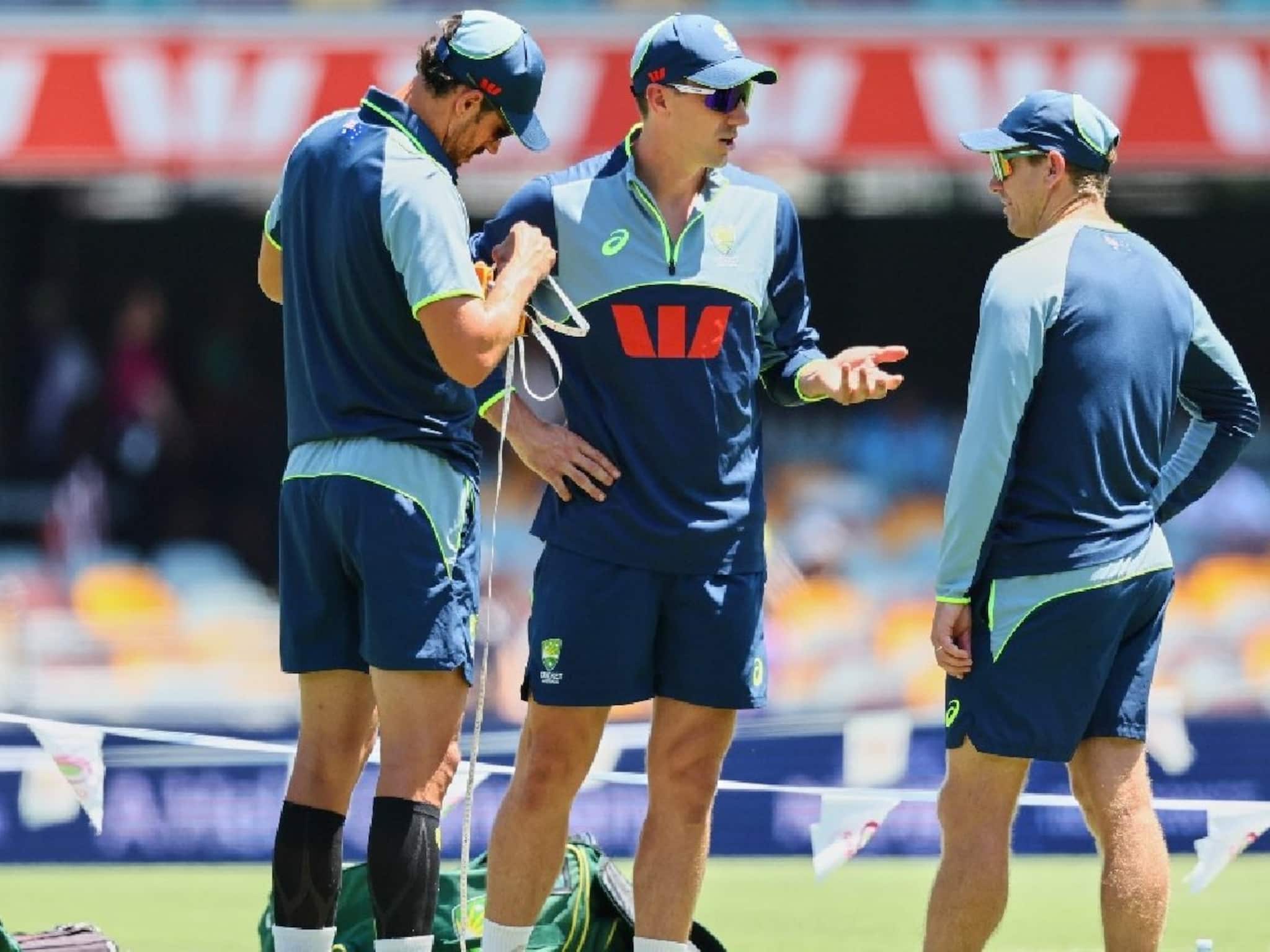 এই না হলে ক্যাপ্টেন! সন্ত্রাসী হামলায় রক্তাক্ত দেশবাসী, মানুষের পাশে দাঁড়ালেন কামিন্স এই না হলে ক্যাপ্টেন! সন্ত্রাসী হামলায় রক্তাক্ত দেশবাসী, মানুষের পাশে দাঁড়ালেন কামিন্স