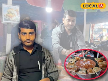 ব্যবসায়