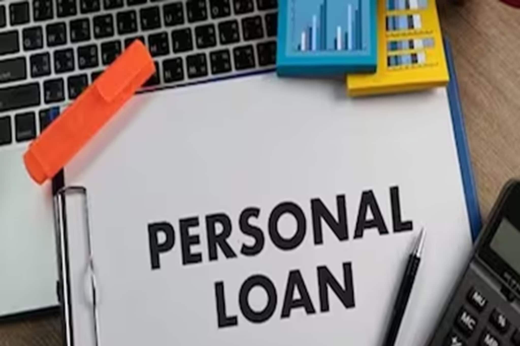 ফোনে 'প্রি-অ্যাপ্রুভড পার্সোনাল লোন'-এর অফার আসছে? ‘হ্যাঁ’ বলার আগে যে বিষয়গুলো জানতেই হবে