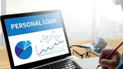 Prepaying Personal Loan? Your Credit Score Could See a Temporary Dip