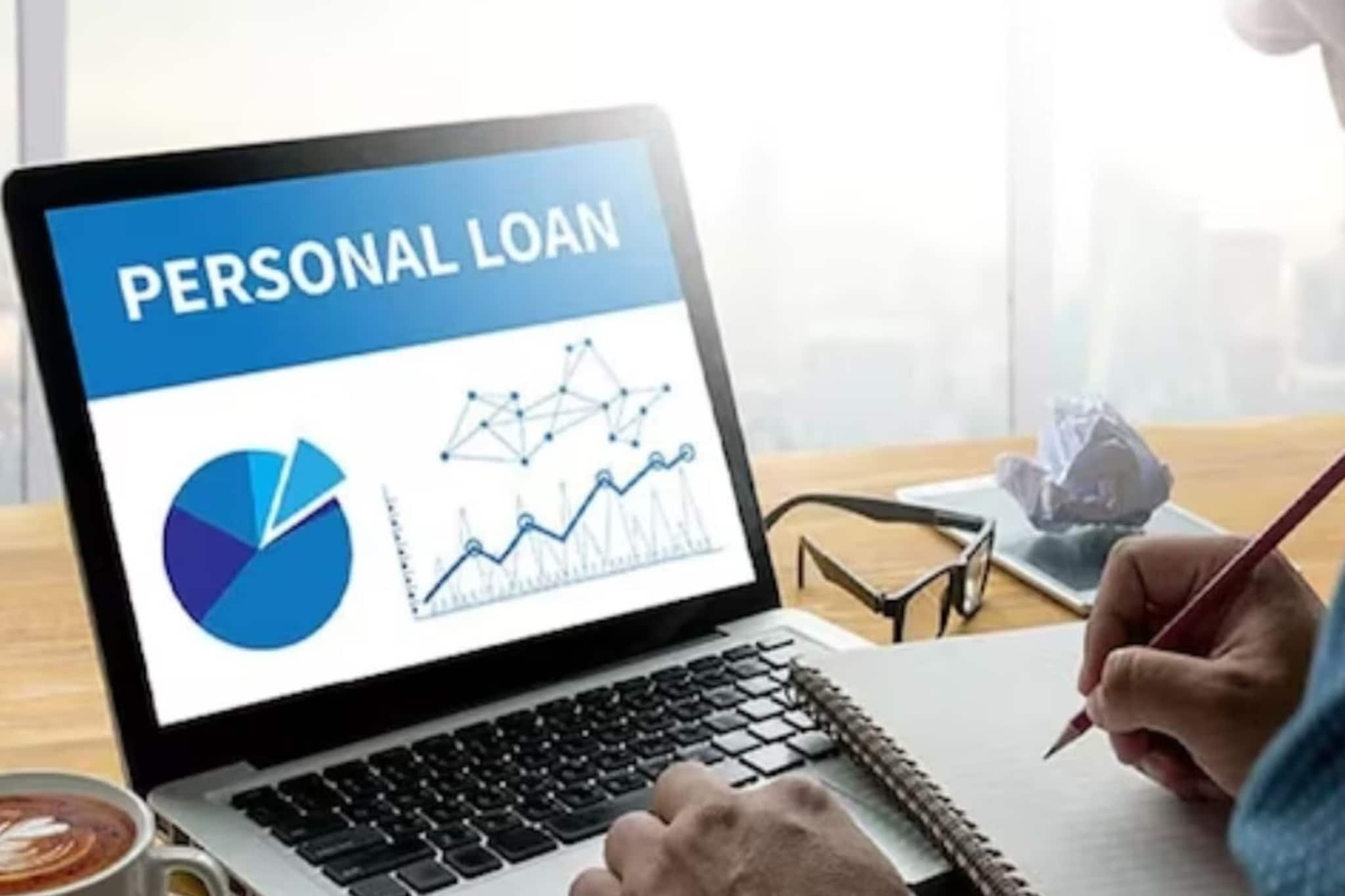 Personal Loan Prepayment: Personal Loan-এর প্রিপেমেন্ট করছেন ? জানেন তো আপনার ক্রেডিট স্কোরে কী হবে জানলে চমকে উঠবেন