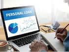 Personal Loan-এর প্রিপেমেন্ট করছেন ? জানেন তো আপনার ক্রেডিট স্কোরে কী হবে জানলে চমকে উঠবেন