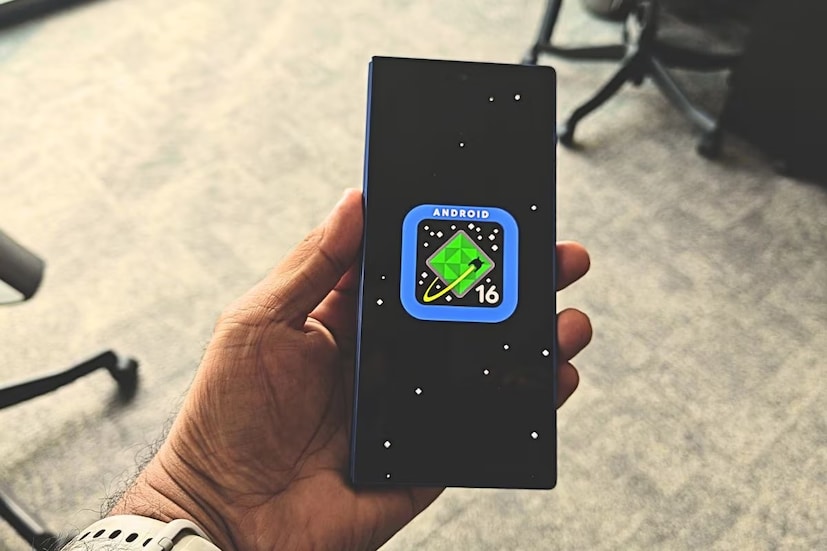 এরপর সেই প্রক্রিয়াটি সম্পূর্ণ হয়ে যাবে। তাই এরপর রিবুট সিস্টেম সিলেক্ট করতে হবে।