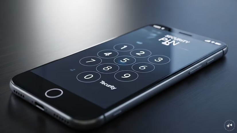 সেই জন্যই সকলের ফোনেই হালে অত্যন্ত প্রয়োজনীয় হয়ে উঠেছে পিন বা স্ক্রিন লক। কারণ আর কিছুই নয়, ফোন অন্যের হাতে পড়লে ব্যক্তিগত কিছু যাতে ফাঁস হয়ে না যায়! অবশ্য, ব্যক্তিগত ছবি আর ভিডিও গোপন রাখার প্রবণতাকে সম্পূর্ণ সম্মান জানিয়ে ব্যাঙ্কিং তথ্য ইত্যাদির কথাটাও ভেবে দেখতে হয়- কোনওটাই অন্যের হাতে চলে যাওয়া কাম্য নয়।