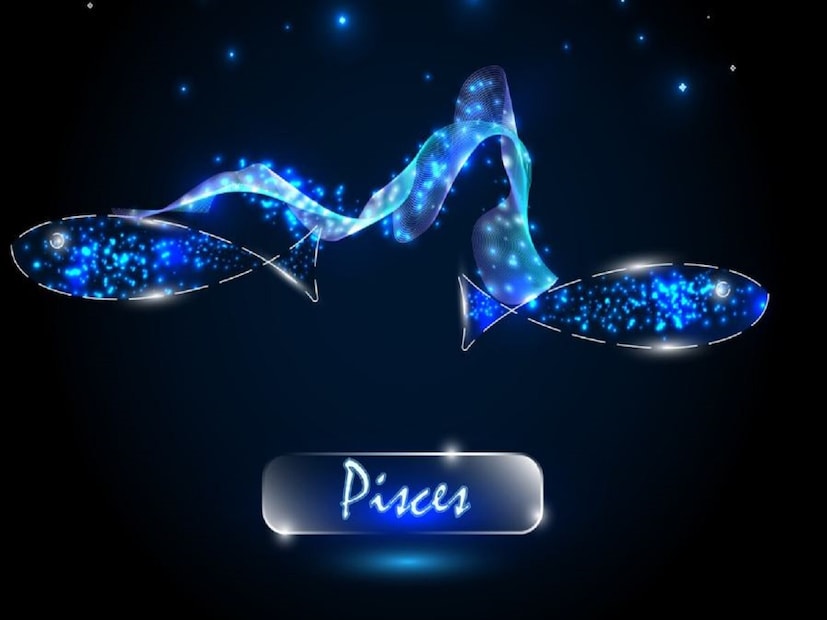 বুধবার, মীন রাশির (Pisces) জাতক জাতিকাদের জন্য একটি শুভ দিন হতে চলেছে। ভাগ্য আপনাকে বিভিন্ন উৎস থেকে সুবিধা দেবে। যদি আপনি কোনও অংশীদারিত্ব শুরু করতে চান, তাহলে আপনি সাফল্য পাবেন। আজ কর্মক্ষেত্রে একটি আনন্দদায়ক এবং অনুকূল দিন হবে, সহকর্মীদের সহায়তায়। পৈতৃক সম্পত্তি সংক্রান্ত যেকোনো চলমান বিরোধের সমাধান হতে পারে। শিক্ষাক্ষেত্রে আপনার কঠোর পরিশ্রম ইতিবাচক ফলাফল দেবে। একটি গুরুত্বপূর্ণ কাজ সম্পন্ন করা আপনাকে আনন্দ দেবে। আপনি কোনও ধর্মীয় তীর্থযাত্রা বা দাতব্য কাজে অংশগ্রহণের সুযোগ পাবেন। আপনি কিছু আরাম বা উপহারও পেতে পারেন। আজ আপনার পারিবারিক জীবনেও সুখ বয়ে আনবে। আপনার স্ত্রীর সাথে চলমান যেকোনো উত্তেজনার সমাধান হবে এবং আপনার সম্পর্কের মধ্যে সম্প্রীতি বৃদ্ধি পাবে।