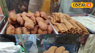 পিঠেপুলি