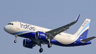 বিপদের দিনে প্লেনের টিকিটের আগুন দাম কেন? ইন্ডিগোর অচলাবস্থায় ভাড়া-বৃদ্ধি নিয়ে কঠোর অবস্থানে কেন্দ্র