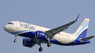 বিপদের দিনে প্লেনের টিকিটের আগুন দাম কেন? ইন্ডিগোর অচলাবস্থায় ভাড়া-বৃদ্ধি নিয়ে কঠোর অবস্থানে কেন্দ্র