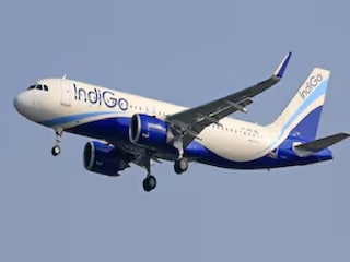 বিপদের দিনে প্লেনের টিকিটের আগুন দাম কেন? ইন্ডিগোর অচলাবস্থায় ভাড়া-বৃদ্ধি নিয়ে কঠোর অবস্থানে কেন্দ্র বিপদের দিনে প্লেনের টিকিটের আগুন দাম কেন? ইন্ডিগোর অচলাবস্থায় ভাড়া-বৃদ্ধি নিয়ে কঠোর অবস্থানে কেন্দ্র