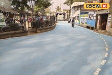 Plastic Road: ২ লক্ষ ব্যাগ, ১৬ হাজার বোতল, ৩৫০ কেজি প্লাস্টিক দিয়ে মুর্শিদাবাদে তৈরি নতুন রাস্তা! টিকবে বহু কাল