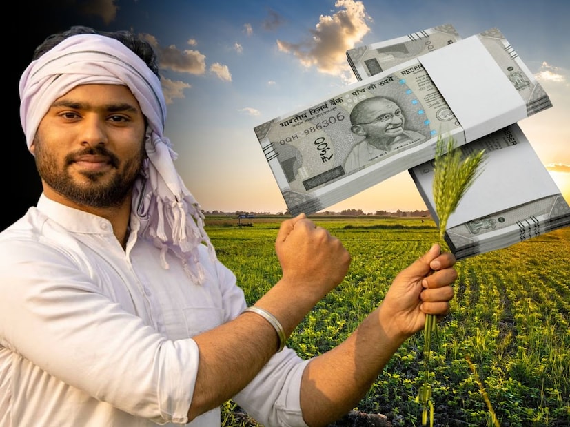 নতুন বছর ২০২৬ শুরু হতেই পিএম কিষান যোজনার ২২ তম কিস্তি জারি হতে পারে ৷ পিএম কিষান সংক্রান্ত একাধিক প্রশ্ন রয়েছে সাধারণ মানুষের মনের মধ্যে ৷ তার মধ্যে একটি গুরুত্বপূর্ণ প্রশ্ন হচ্ছে বাবা ছেলে দু’জনেই কি যোজনার সুবিধা পেতে পারেন ? 