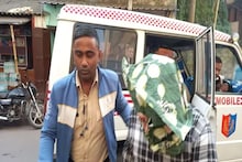 ভুয়ো নাম পরিচয় ব্যবহার করে প্রতারণা! মহিলার অভিযোগে শ্রীঘরে সিভিক ভলেন্টিয়ার