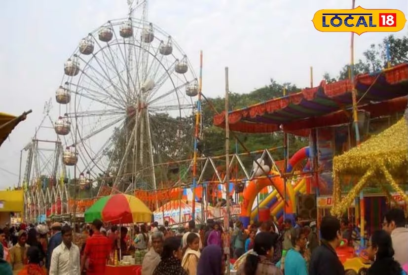 বহুদিন ধরেই পূর্বপল্লীর মেলার মাঠে কংক্রিটের স্থায়ী মঞ্চটি ছোট হওয়ায় বীরভূমের ঐতিহ্যবাহী লোকনৃত্য, মুখোশ নৃত্য, ছৌ নাচ, রায়বেশে-সহ নানা আঙ্গিকের শিল্পীরা পরিবেশনে নানা সমস্যায় পড়তেন। তবে সেই সমস্যার সমাধানে বিশ্বভারতীর উপাচার্য প্রবীর কুমার ঘোষের নির্দেশে সেই মঞ্চের পরিধি বাড়িয়ে নতুন রূপ দেওয়ার কাজ শুরু করেছে বিশ্ববিদ্যালয় কর্তৃপক্ষ।