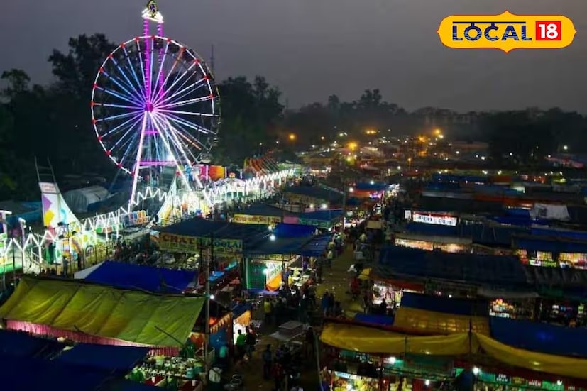 ইতিমধ্যেই মেলার উপসমিতি, শান্তিনিকেতন ট্রাস্ট ও বিশ্বভারতী প্রশাসনের একত্রিত যৌথ উদ্যোগে পূর্বপল্লীর মাঠ পরিষ্কার-পরিচ্ছন্ন কাজ চলছে জোর কদমে। মঞ্চের দৈর্ঘ্য-প্রস্থ ছিল প্রায় ২৫ ফুট। বিশ্বভারতী সূত্রে জানা গেছে এবার তা বাড়িয়ে প্রায় ৪০ ফুট করা হচ্ছে। যাতে বড় জায়গায় লোকশিল্পীরা নির্বিঘ্নে নাচ, গান লোকমাধ্যম সাবলীল ভাবে পরিবেশনা করতে পারেন। বিভিন্ন উপ-সমিতি, শান্তিনিকেতন ট্রাস্ট ও বিশ্ববিদ্যালয় কর্তৃপক্ষের অভ্যন্তরীণ বৈঠকে পৌষমেলার চূড়ান্ত দিকনির্দেশিকা নিয়ে আলোচনা হয়। শুক্রবার অনুষ্ঠিত হয় বিশ্ববিদ্যালয়ের সর্বোচ্চ রীতি-নির্ধারক কমিটি কর্মসমিতির বৈঠক। 