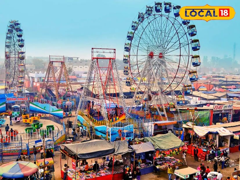 আর দিন কয়েক পরেই বোলপুর শান্তিনিকেতনের ঐতিহ্যবাহী পৌষ মেলার আয়োজন শুরু হবে। কবিগুরুর শান্তিনিকেতনের পৌষমেলা যে বাংলার লোকসংস্কৃতির এক মহামিলনক্ষেত্র তা আবারও ঐতিহ্যের আসনে সুদৃঢ়ভাবে ফিরিয়ে আনতে তৎপর বিশ্বভারতী কর্তৃপক্ষ। (তথ্য - সৌভিক রায়)