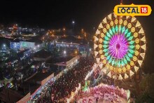 Poush Mela 2025: ৫০ গ্রেফতার, ৩৫০ আটক! ৬ দিনের পৌষ মেলায় পুলিশের ব্যাপক তৎপরতা, ভাঙামেলা নিয়েও বড় বার্তা