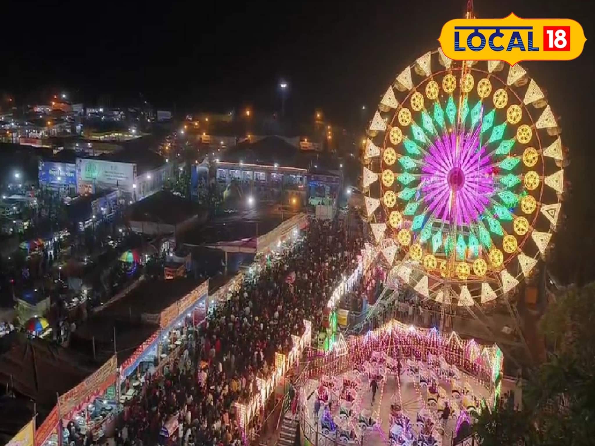 ৫০ গ্রেফতার, ৩৫০ আটক! ৬ দিনের পৌষ মেলায় পুলিশের ব্যাপক তৎপরতা, ভাঙামেলা নিয়েও বড় বার্তা