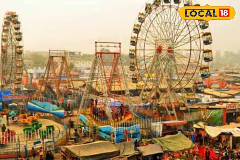 সেখানেও পৌষমেলা সংক্রান্ত বিষয় নিয়ে বিশেষ আলোচনার কর্মসূচি হয়। বিশ্ববিদ্যালয়ের জনসংযোগ আধিকারিক অতিগ ঘোষ বলেন, ইতিমধ্যেই মেলার বিভিন্ন উপ-সমিতি গঠনের কাজ সম্পন্ন হয়েছে। পাশাপাশি ঐতিহ্যবাহী পৌষ মেলার যাবতীয় প্রস্তুতি চলছে। লোকশিল্পীদের অসুবিধার কথা ভেবেই কংক্রিটের স্থায়ী মঞ্চটির বিস্তার করা হচ্ছে। মঞ্চের পরিধি বৃদ্ধির এই সিদ্ধান্তে স্বভাবতই খুশি জেলার ও রাজ্যের বিভিন্ন লোকশিল্পীরা।