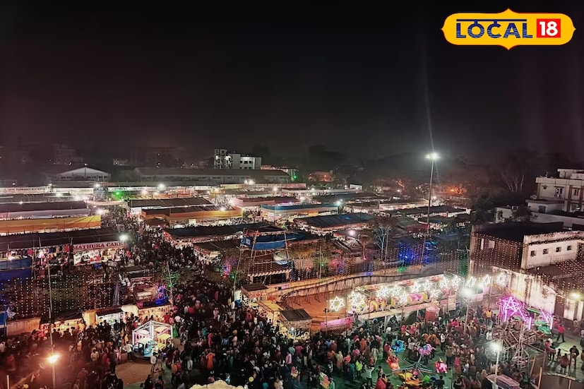 ছৌ নৃত্যশিল্পীরা বলেন, 