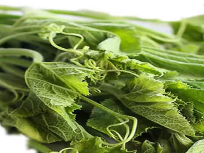 চিকিৎসক রঞ্জিত দত্ত জানান, 