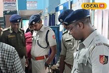 East Bardhaman News: পৌর মার্কেটে পরিস্থিতি দেখে 'মাথা গরম' আধিকারিকদের, আগুন লাগলে রক্ষে নেই! হাসপাতালেও গলদ