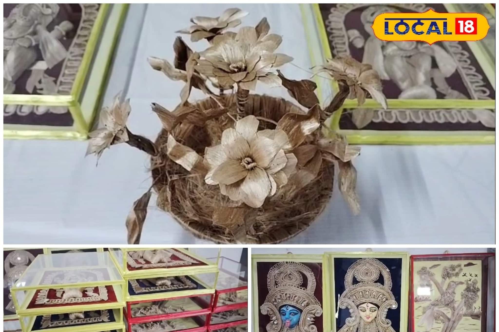 'গ্রিন বিজনেসে' হাতেখড়ি, মহিলাদের স্পেশ্যাল ট্রেনিং! সামনে অঢেল আয়ের সুযোগ