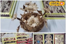 Business News: 'গ্রিন বিজনেসে' হাতেখড়ি, মহিলাদের স্পেশ্যাল ট্রেনিং! পরিবেশের ক্ষতি রুখে অঢেল আয়ের সুযোগ