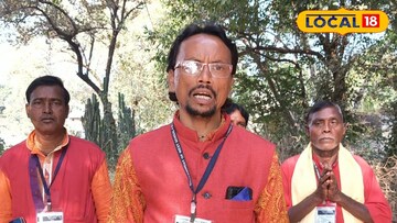 কাশীপুরের