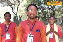 Purulia News: গানের সুরে তিনি 'সমাজের ডাক্তার'! ডেঙ্গু থেকে শৌচালয়, বাউলে মিলছে সমাজ বদলের অক্সিজেন