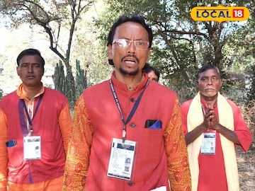 কাশীপুরের