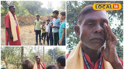 হরবোলা সুবল পরামানিক