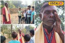 Purulia News: মানুষের গলায় কাক-কোকিল-ছাগলের ডাক, নকল আওয়াজে ছুটে আসে পাখিও! সুবলের নামে ভিড় করে বাচ্চারা