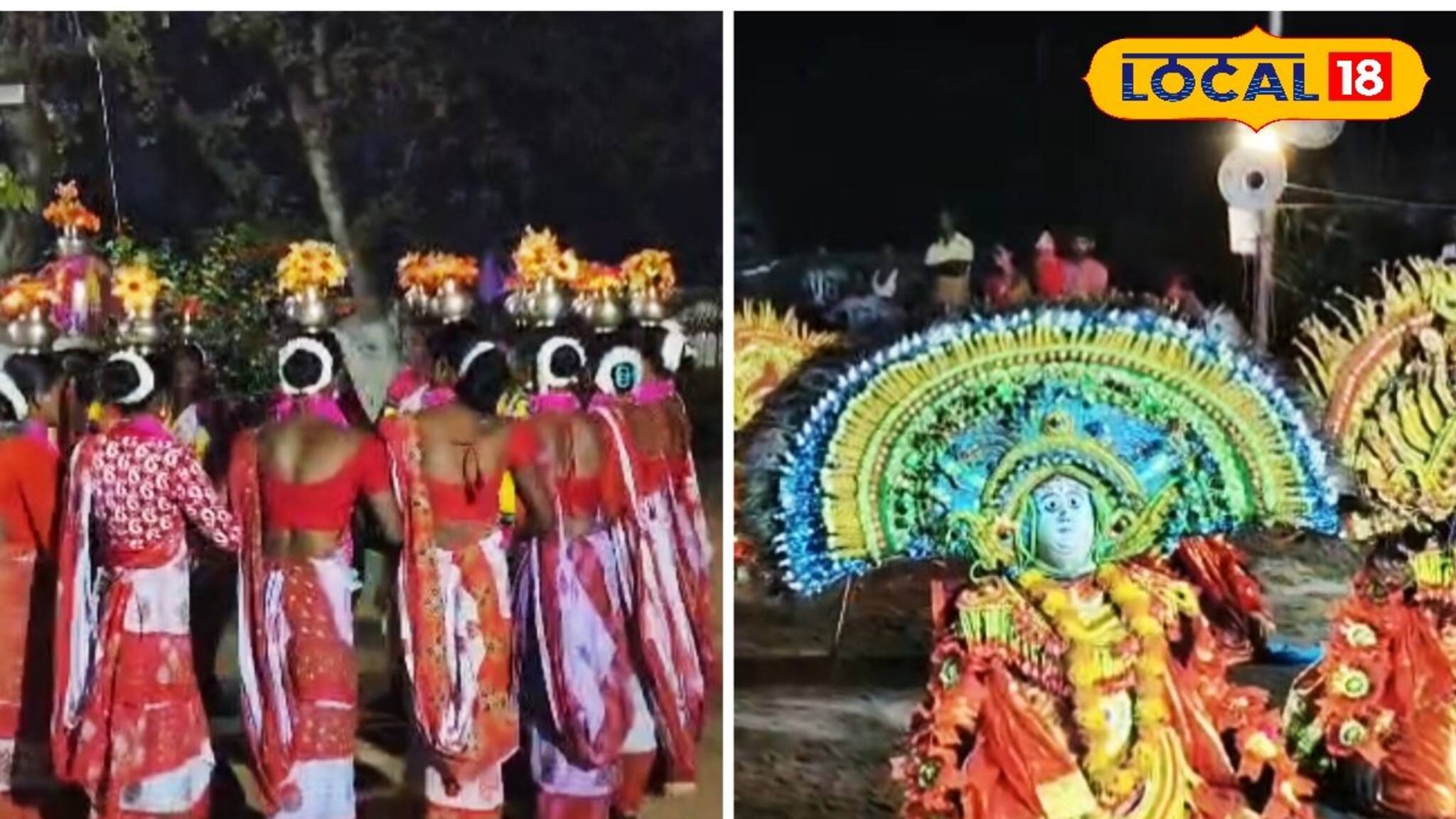 ডিজে, ঠুমকা ভুলে যান! থার্টি ফার্স্টে নতুন ভাবনায় জমাটি নিউ ইয়ার প্ল্যান পুরুলিয়ায়